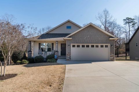 725 Kingswood Valley Dr.