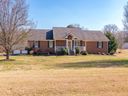 346 Shoreham Lane sold home in Inman, SC