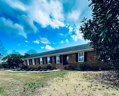 107 Mulberry Street sold home in Hickory Hill, Inman, SC