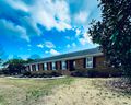 107 Mulberry Street sold home in Inman, SC