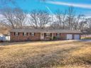 120 Hilldale Drive sold home in Boiling Springs, SC