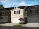 2 Outback Drive sold home in Greer, SC