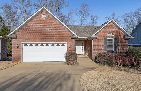 129 Hidden Ridge Drive