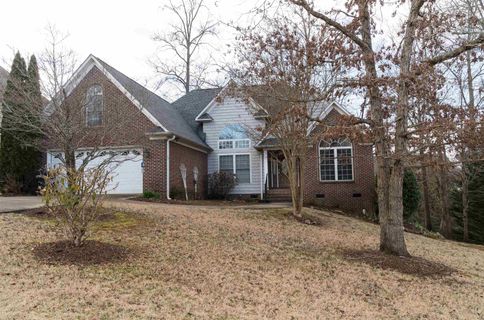 433 Doleman Drive
