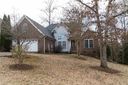 433 Doleman Drive sold home in Spartanburg, SC