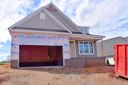 12 Royal Troon sold home in Campobello, SC