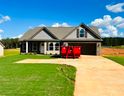 136 Natures Trail sold home in Gaffney, SC