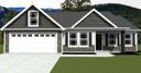 142 Natures Trail sold home in Gaffney, SC
