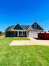 146 Natures Trail sold home in Gaffney, SC