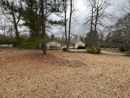 31 Primrose Drive