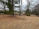 31 Primrose Drive sold home in Spartanburg, SC