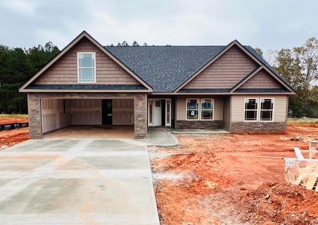112 Double Creek Drive