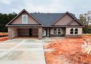 112 Double Creek Drive sold home in Gaffney, SC