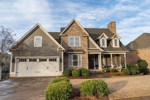 374 S Woodfin Ridge Drive
