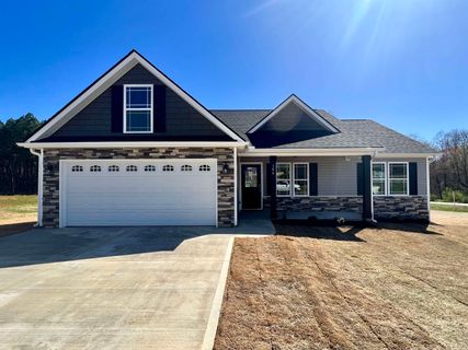 106 Double Creek Drive