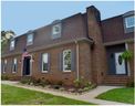 107 Lakeland Ave sold home in Moore, SC