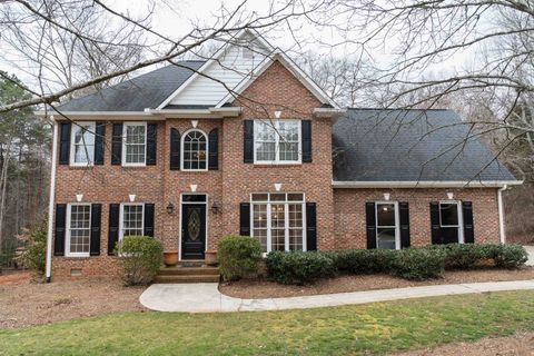 649 Innisbrook Lane