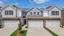 427 Ingram Trail sold home in Spartanburg, SC