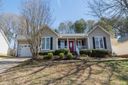 138 Riverrun Drive sold home in Spartanburg, SC