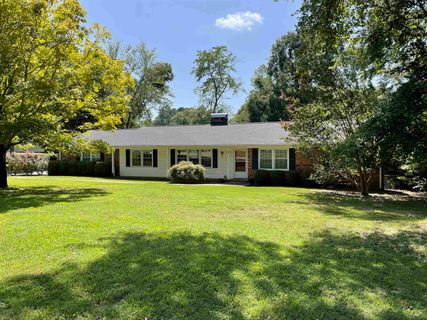 240 Winfield Drive