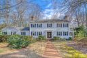 300 Fairlane Dr sold home in Spartanburg, SC
