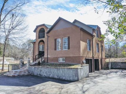 318 Saranac Dr sold home in Lake Saranac, Spartanburg, SC