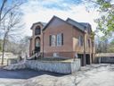 318 Saranac Dr sold home in Spartanburg, SC