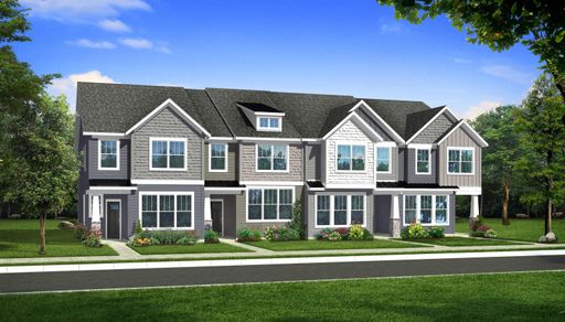 275 Dalmatian Drive