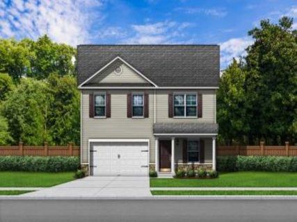 104 Bruinen Drive