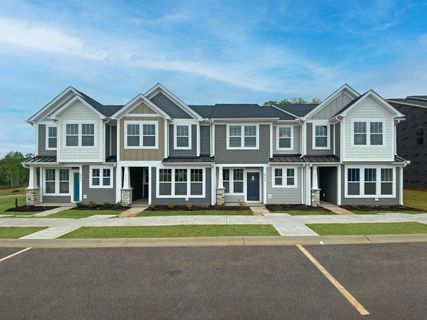 271 Dalmatian Drive