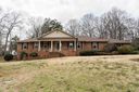 810 Laurel Bluff sold home in Spartanburg, SC
