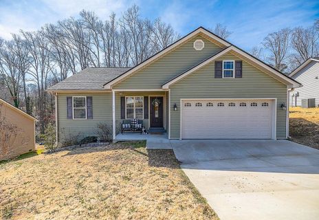 456 Blairwood Court