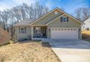 456 Blairwood Court sold home in Spartanburg, SC