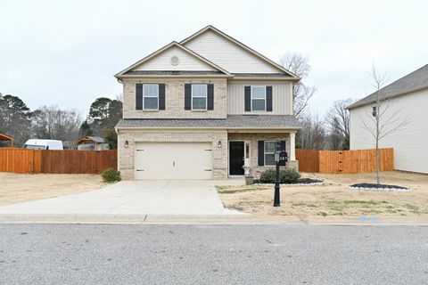 287 Longmont sold home in Rolands Crossing, Boiling Springs, SC