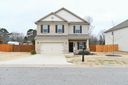 287 Longmont sold home in Boiling Springs, SC
