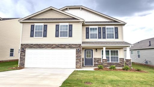 1274 Elterwater Lane