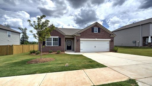 1278 Elterwater Lane