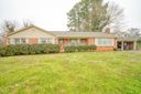 2005 Evergreen Drive sold home in Boiling Springs, SC