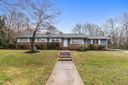 191 Pershing Street sold home in Spartanburg, SC