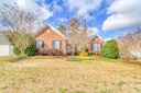 2716 Carolina Country Club Rd sold home in Spartanburg, SC