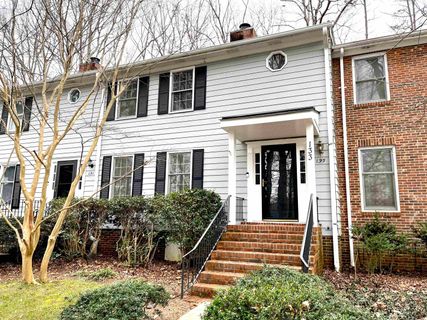 133 Highridge Dr sold home in Fernbrook III, Spartanburg, SC