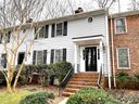 133 Highridge Dr sold home in Spartanburg, SC