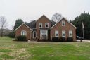 161 Lewis Burnett Drive sold home in Boiling Springs, SC