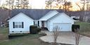 677 Jordan Creek Rd sold home in Inman, SC
