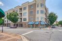 155 E Broad St Apt. 316 sold home in Spartanburg, SC