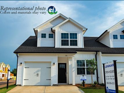 Previously sold for $280,000