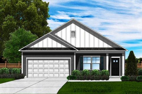 106 Bruinen Drive