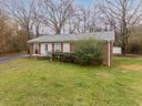 305 Wintergreen Ter sold home in Moore, SC