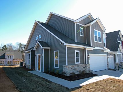 1168 Cobbler Ln Lot 30