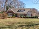300 Lake Forest Drive sold home in Spartanburg, SC